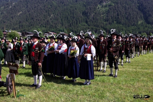 2009 ba waidring do-054