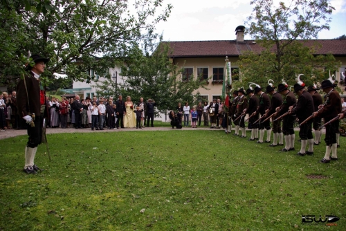 2009 hochzeit kals reinhard-11