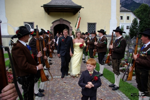 2009 hochzeit kals reinhard-06