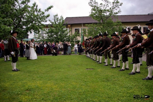 2009 hochzeit krepper christian-33