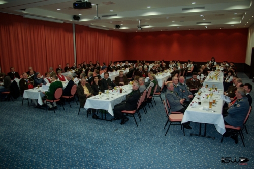 2009 jahreshauptversammlung-12