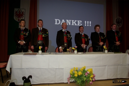 2009 jahreshauptversammlung-60