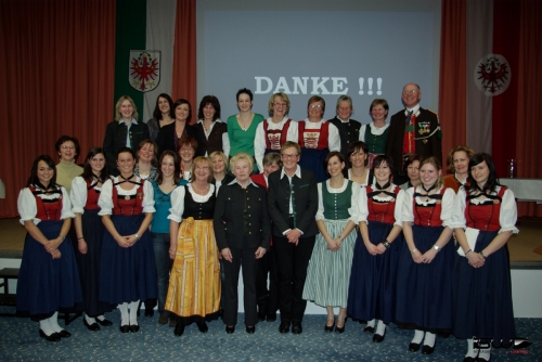 2009 jahreshauptversammlung-67