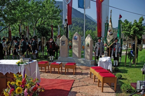 2009 schneizelreuth-010