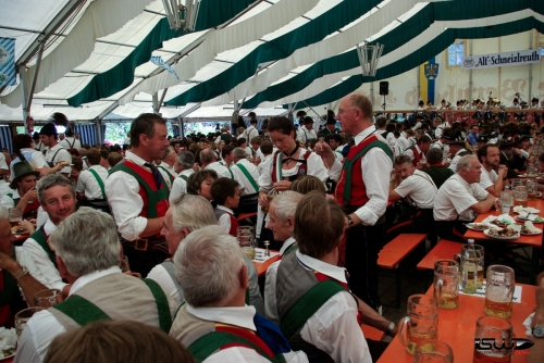 2009 schneizelreuth-114