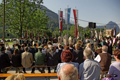 2009 schneizelreuth-012