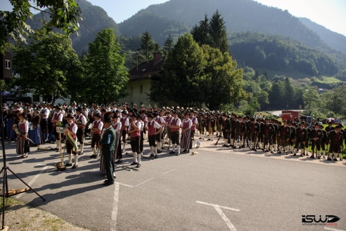 2009 schneizelreuth-019