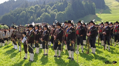 2010 ba westendorf-013