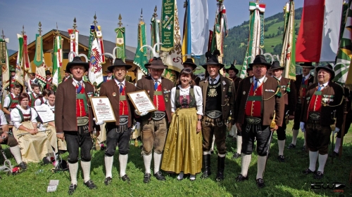 2010 ba westendorf-025
