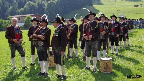 2010 ba westendorf-033
