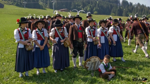 2010 ba westendorf-037