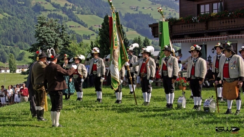 2010 ba westendorf-005