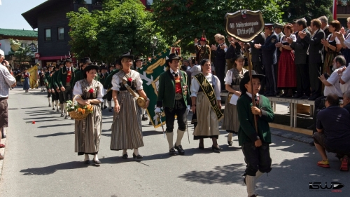 2010 ba westendorf-066