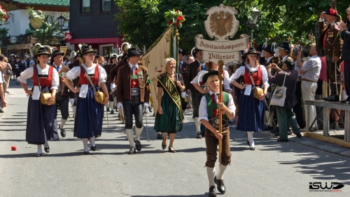 2010 ba westendorf-073