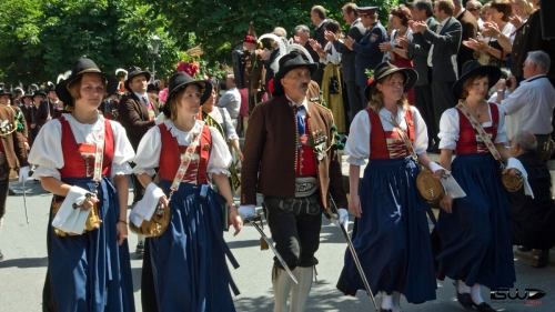 2010 ba westendorf-077