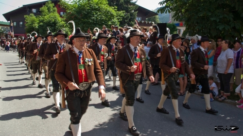 2010 ba westendorf-095