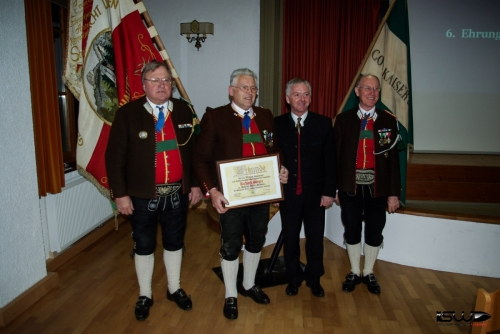2010 jahreshauptversammlung-17