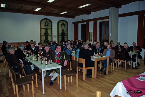 2010 jahreshauptversammlung-23
