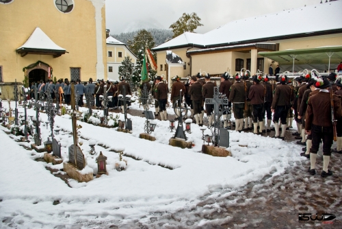 2011 Erntedank-5