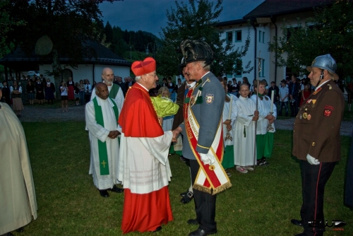 2011 bischof-10