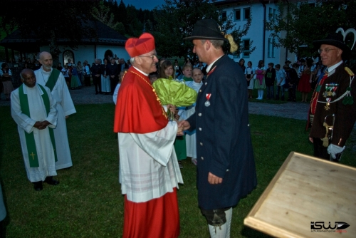 2011 bischof-12