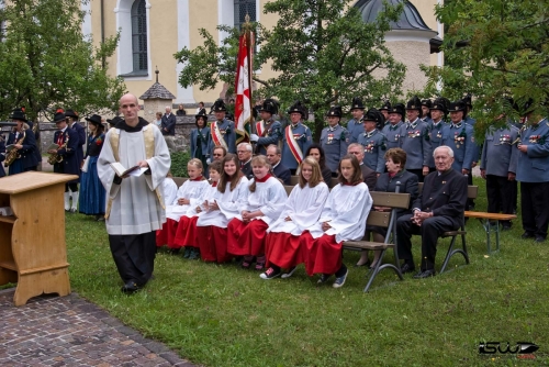 2011 herz jesu sonntag-16