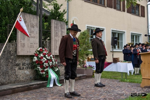 2011 herz jesu sonntag-22