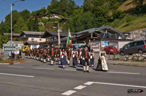 2011 taxenbach-014