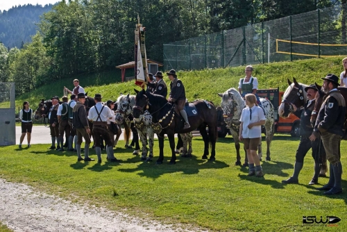 2011 taxenbach-020
