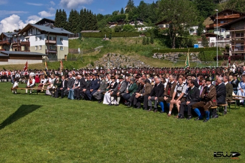 2011 taxenbach-030