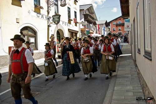 2011 taxenbach-061