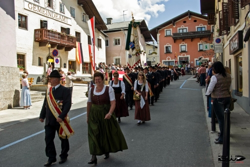 2011 taxenbach-063