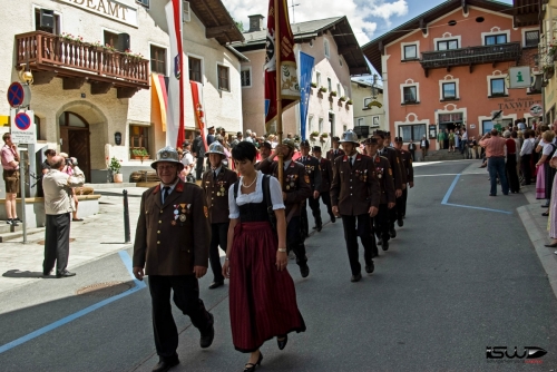 2011 taxenbach-065