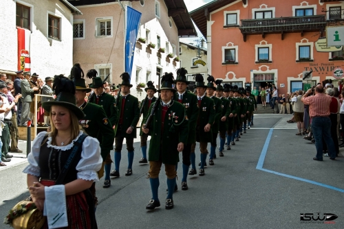 2011 taxenbach-068