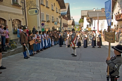 2011 taxenbach-007