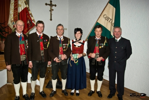 2012 Jahreshauptversammlung-25