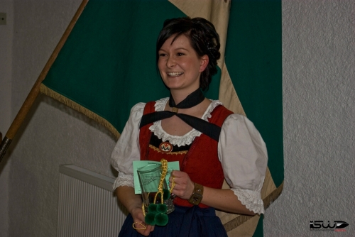 2012 Jahreshauptversammlung-26