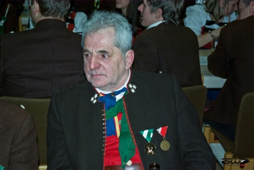 2012 Jahreshauptversammlung-35