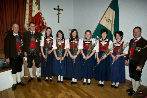 2012 Jahreshauptversammlung-40