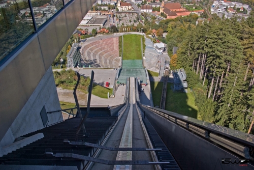 2012 ausflug ibk-30
