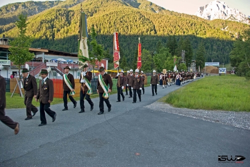 2012 ba st-ulrich fr-14