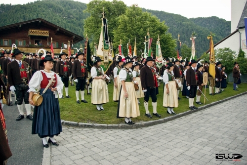 2012 ba st-ulrich fr-28