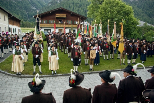 2012 ba st-ulrich fr-31