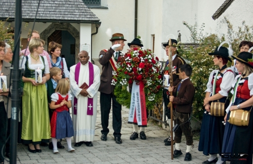 2012 ba st-ulrich fr-37