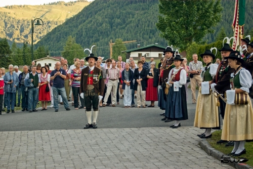 2012 ba st-ulrich fr-40