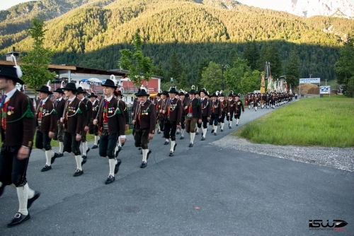 2012 ba st-ulrich fr-05
