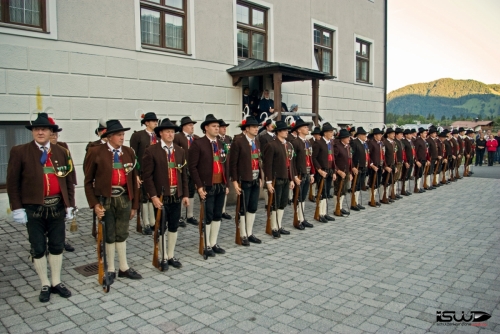 2012 ba st-ulrich fr-61