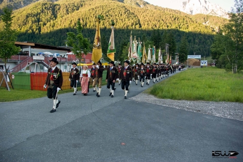 2012 ba st-ulrich fr-08
