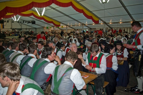 2012 ba st-ulrich fr-85