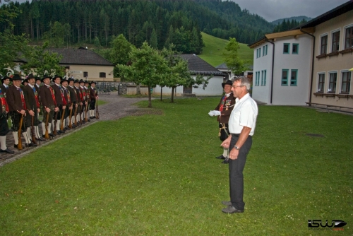 2012 gb 60er schreder hans-61